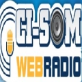 Ci-Som Web Radio - ONLINE